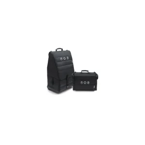 Sale Bolsa de transporte confort Otros Accesorios