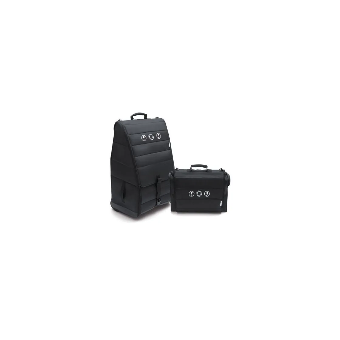 bolsa_de_transporte_confo_0.webp Sale Bolsa de transporte confort Otros Accesorios