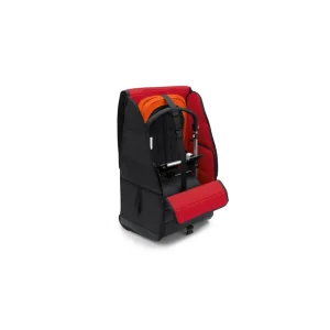 Sale Bolsa de transporte confort Otros Accesorios