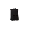 Outlet Bolsa de viaje Otros Accesorios