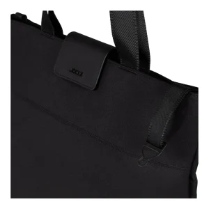 Online Bolsa JOOLZ Bolsos
