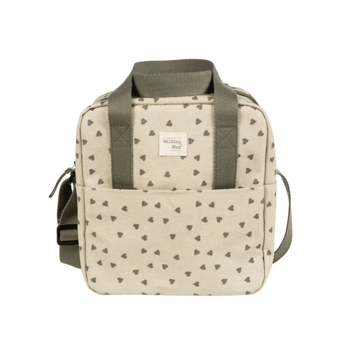 bolsa_termica_biberones_c_0.webp Best Bolsa termica biberones Corazones Poppy Musgo Portaobjetos
