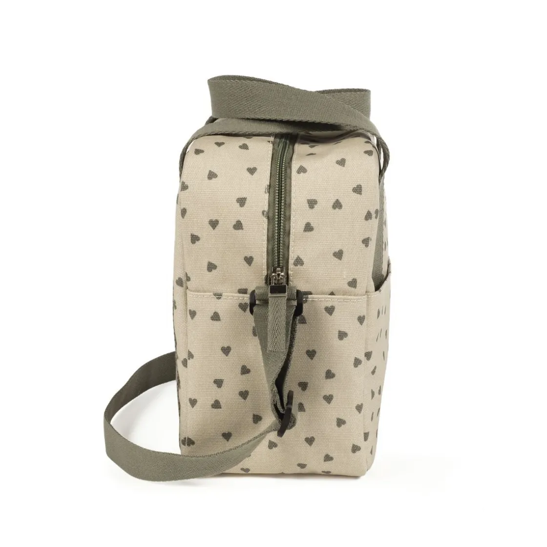 bolsa_termica_biberones_c_1.webp Best Bolsa termica biberones Corazones Poppy Musgo Portaobjetos