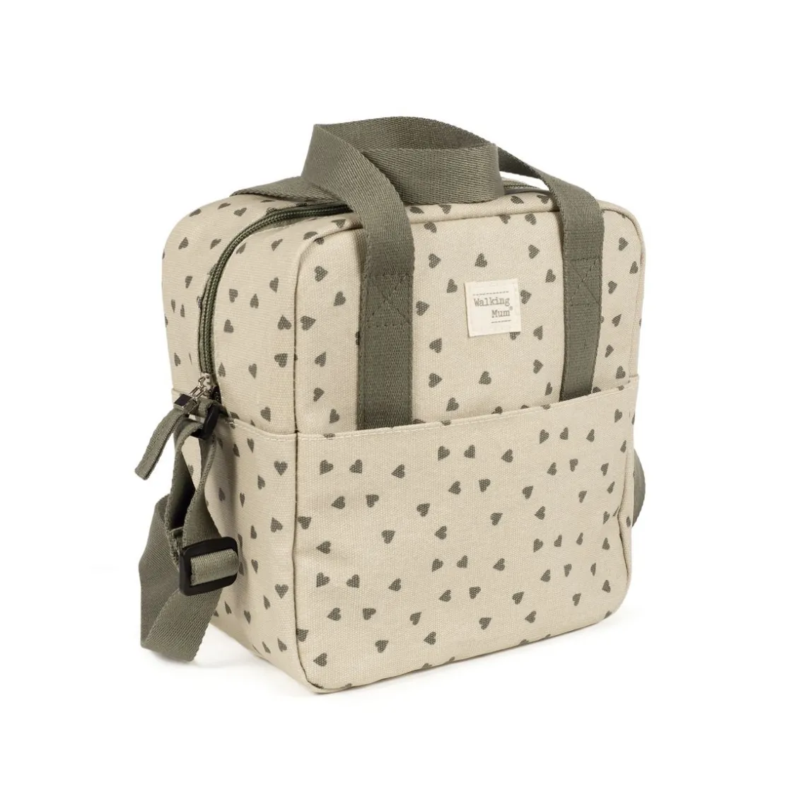 bolsa_termica_biberones_c_2.webp Best Bolsa termica biberones Corazones Poppy Musgo Portaobjetos