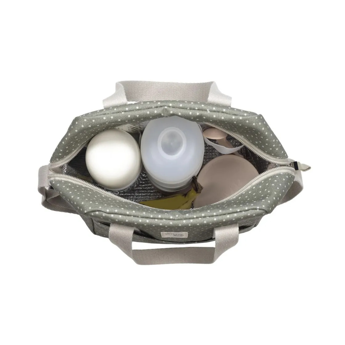 bolsa_termica_topitos_wal_1-1.webp Discount Bolsa termica Topitos Poppy Musgo Portaobjetos