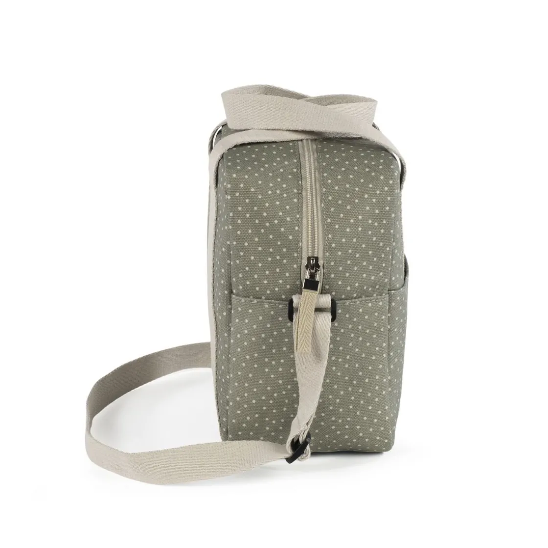 bolsa_termica_topitos_wal_5-1.webp Discount Bolsa termica Topitos Poppy Musgo Portaobjetos