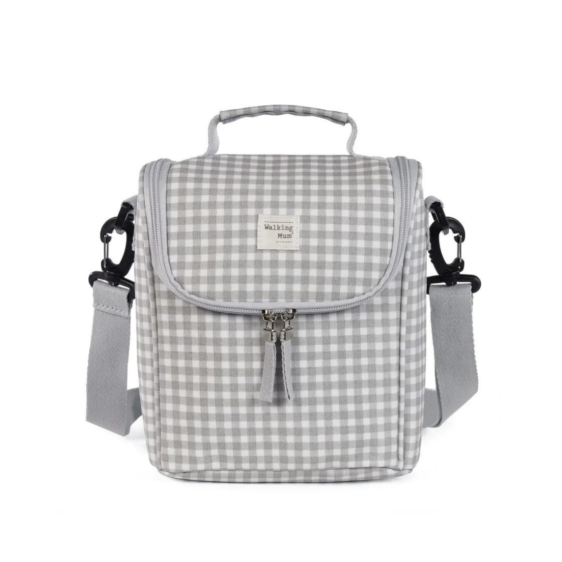 bolsa_termica_walking_mum_0.webp Best Bolsa termica I Love Vichy Bolsos