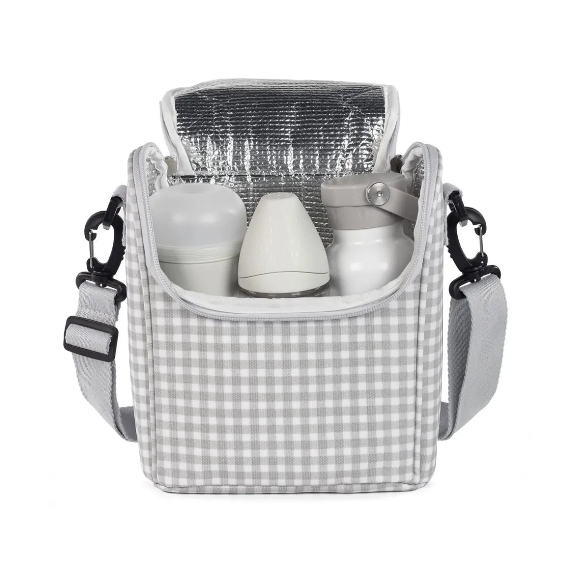 bolsa_termica_walking_mum_1.webp Best Bolsa termica I Love Vichy Bolsos