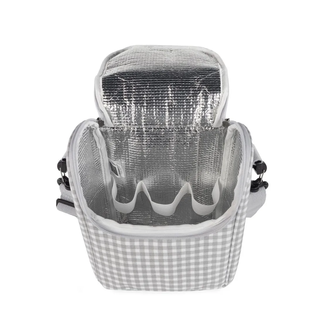 bolsa_termica_walking_mum_2.webp Best Bolsa termica I Love Vichy Bolsos