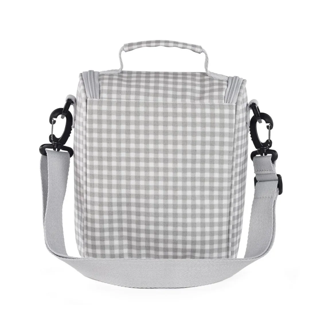 bolsa_termica_walking_mum_3.webp Best Bolsa termica I Love Vichy Bolsos