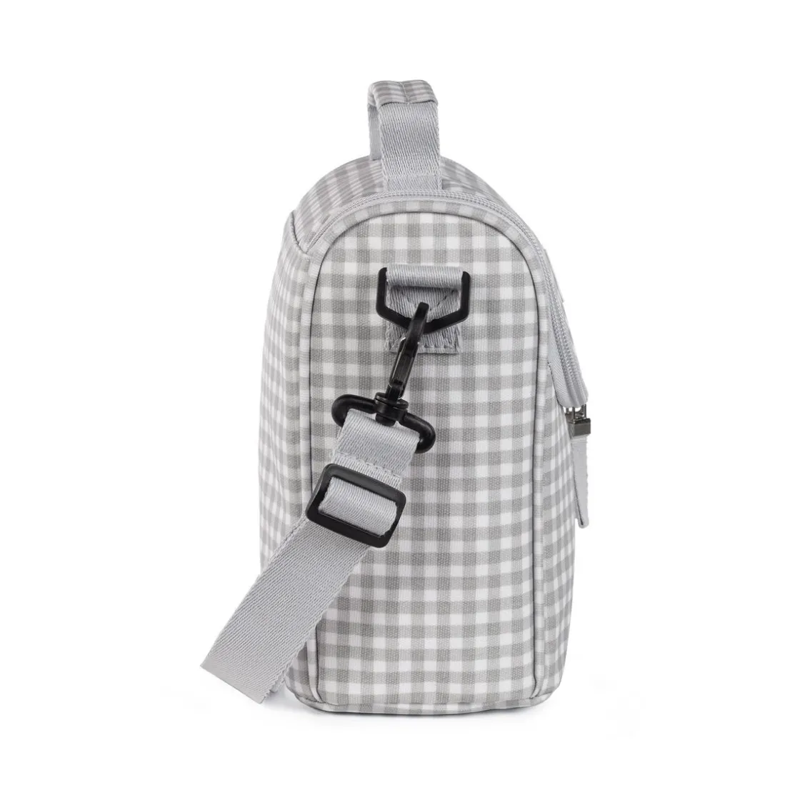 bolsa_termica_walking_mum_4.webp Best Bolsa termica I Love Vichy Bolsos