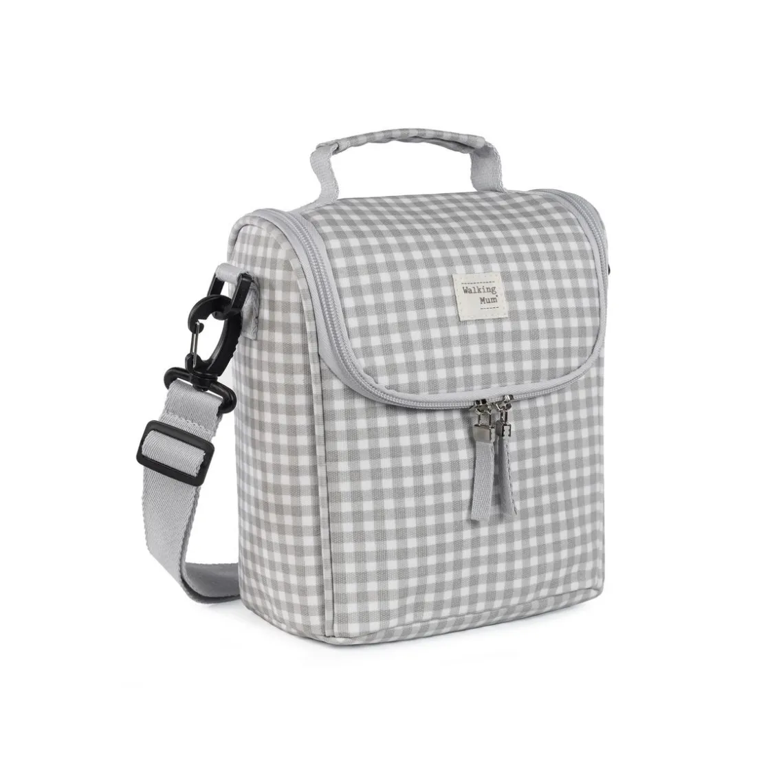 bolsa_termica_walking_mum_5.webp Best Bolsa termica I Love Vichy Bolsos