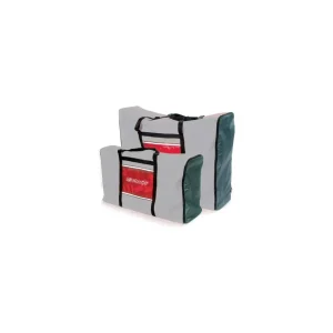 Fashion Bolsa transporte para remolque sencillo Otros Accesorios