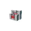 Best Bolsa transporte para remolque doble Otros Accesorios