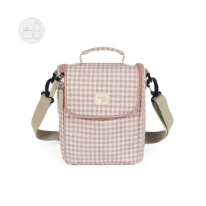 Sale Bolsa térmica I Love Vichy Bolsos