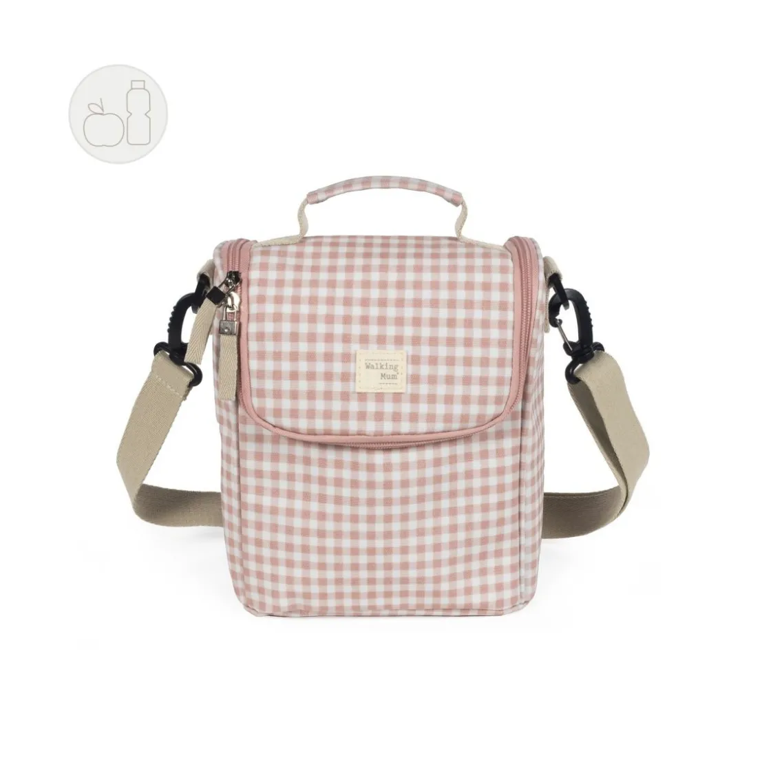 bolsa_trmica_walking_mum__0-1.webp Sale Bolsa térmica I Love Vichy Bolsos