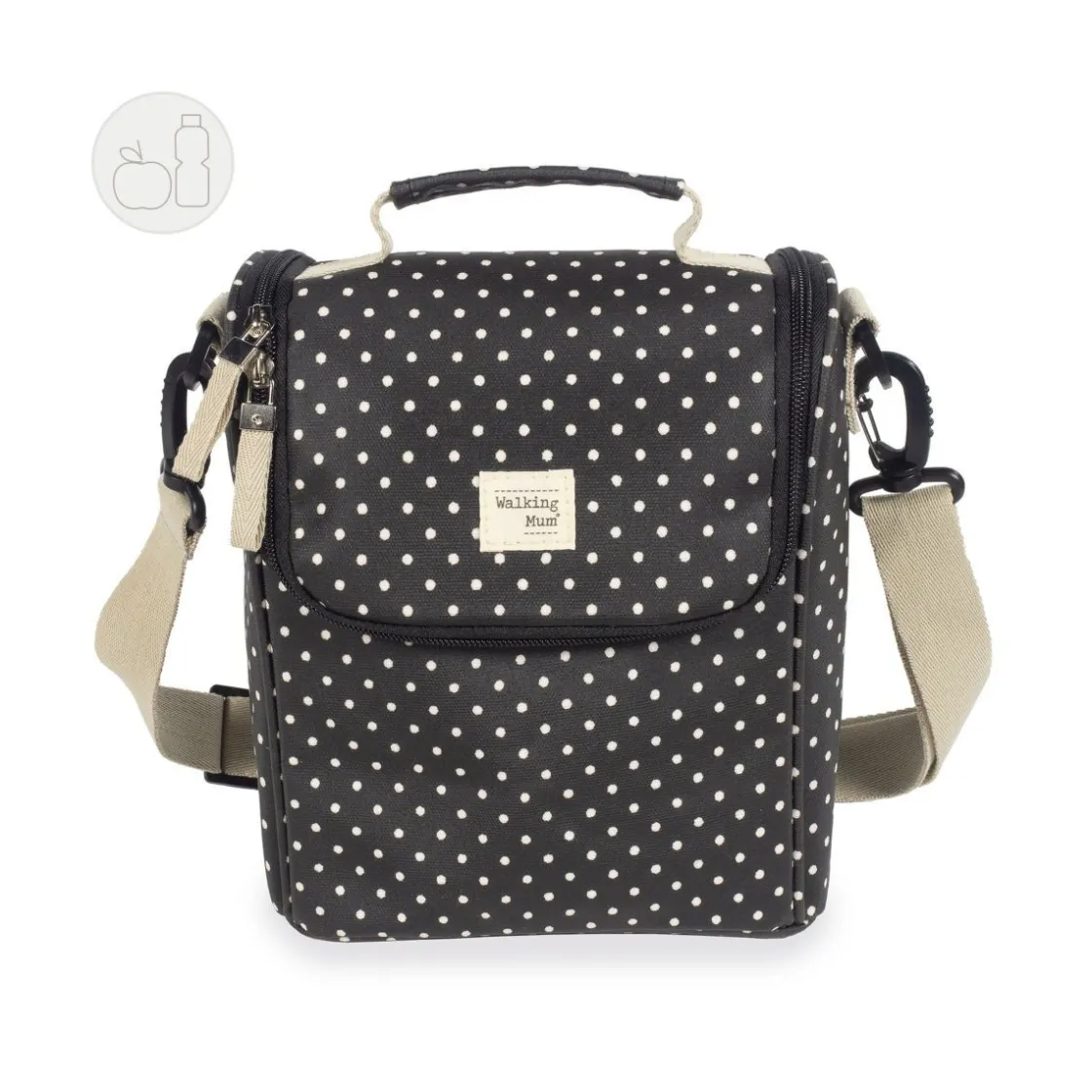 bolsa_trmica_walking_mum__0.webp Online Bolsa térmica Emily Bolsos