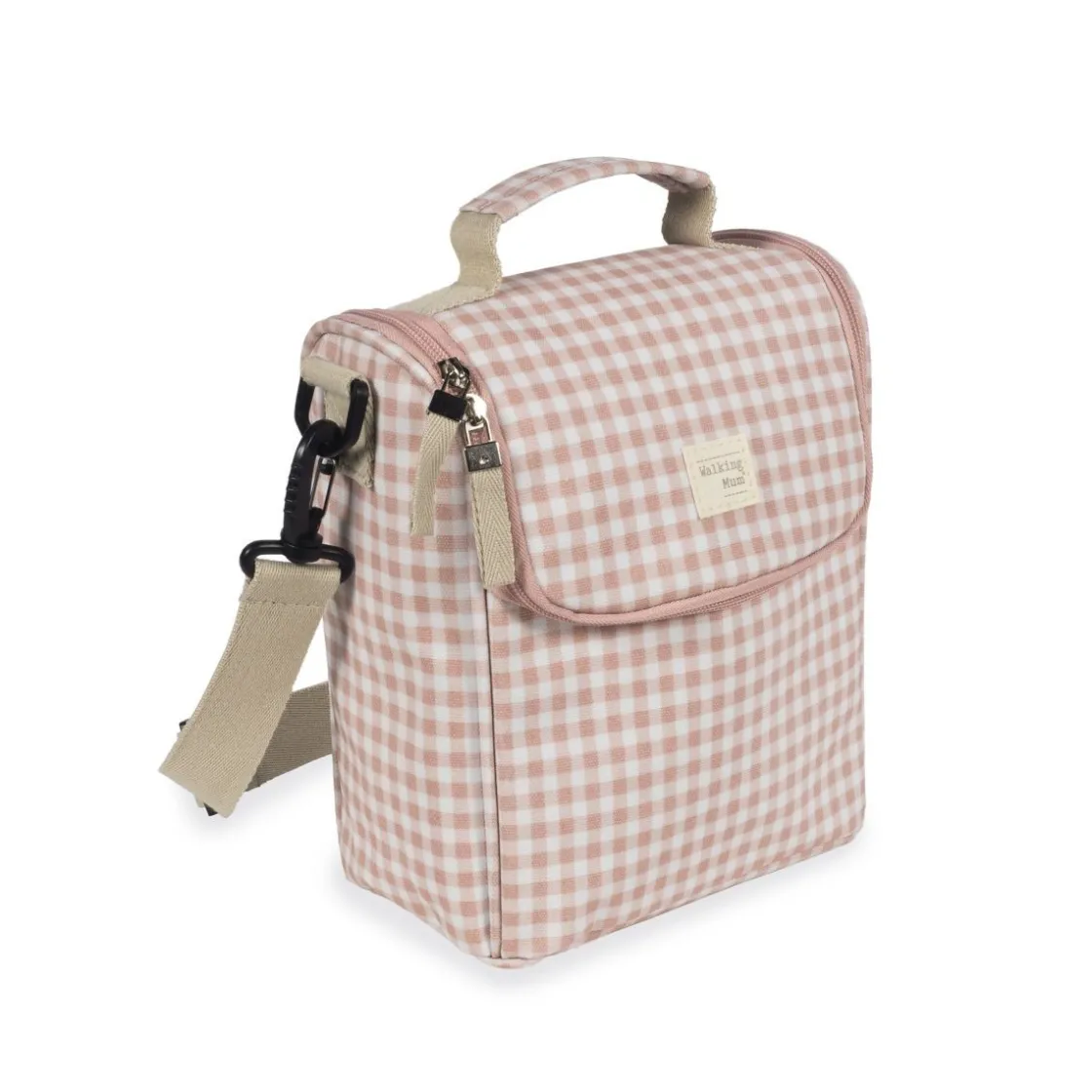 bolsa_trmica_walking_mum__1-1.webp Sale Bolsa térmica I Love Vichy Bolsos