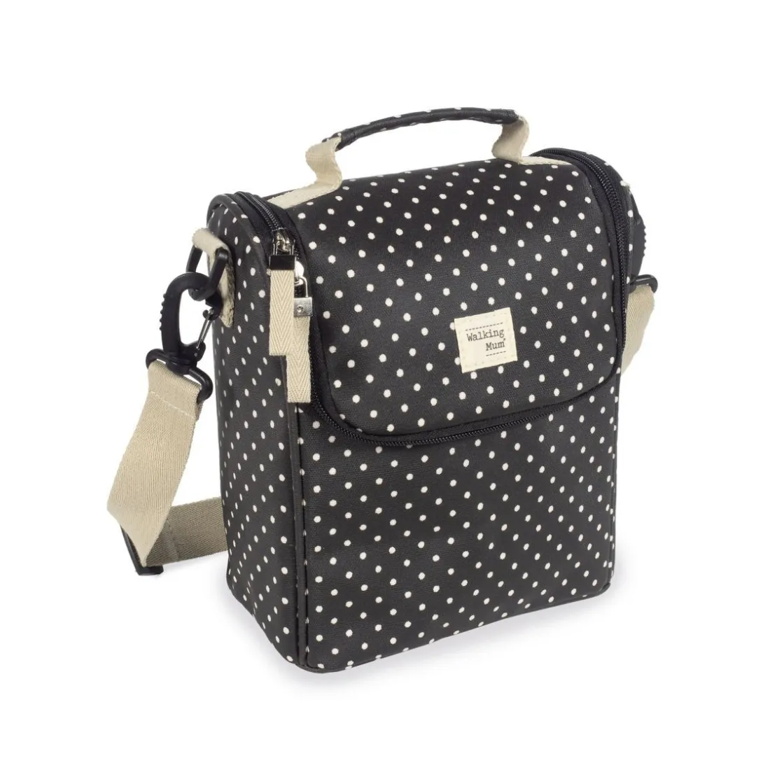 bolsa_trmica_walking_mum__1.webp Online Bolsa térmica Emily Bolsos