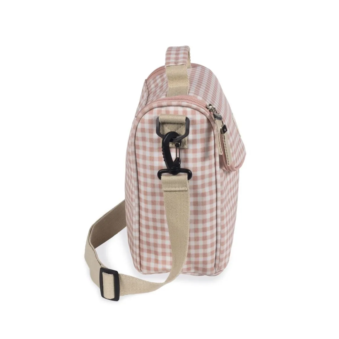 bolsa_trmica_walking_mum__2-1.webp Sale Bolsa térmica I Love Vichy Bolsos
