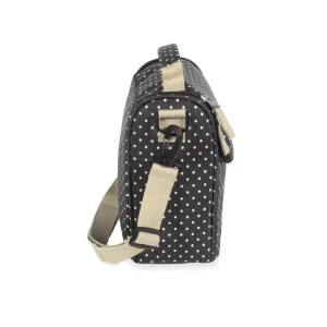 Online Bolsa térmica Emily Bolsos