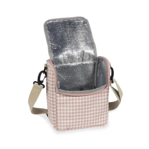 Sale Bolsa térmica I Love Vichy Bolsos