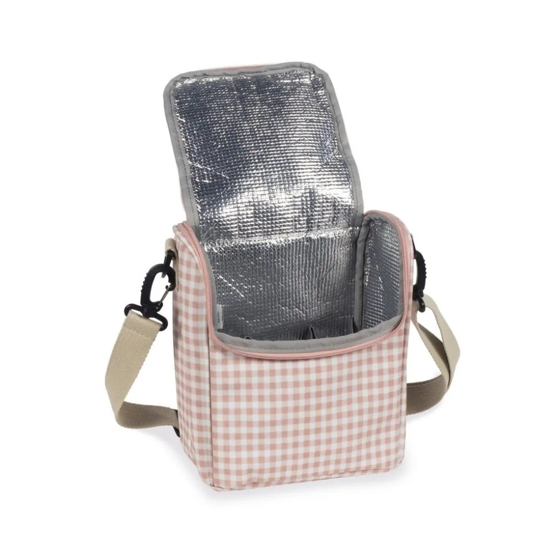 bolsa_trmica_walking_mum__3-1.webp Sale Bolsa térmica I Love Vichy Bolsos
