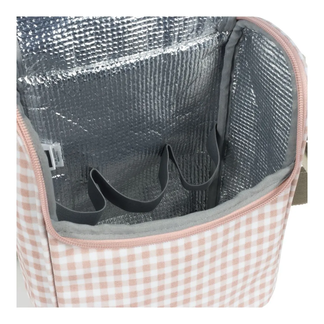 bolsa_trmica_walking_mum__4-1.webp Sale Bolsa térmica I Love Vichy Bolsos