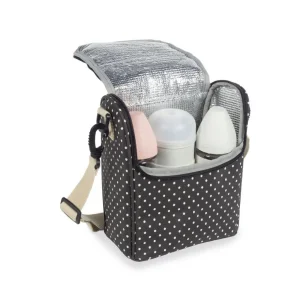 Online Bolsa térmica Emily Bolsos