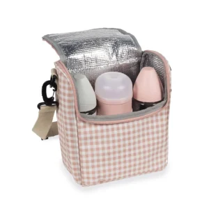 Sale Bolsa térmica I Love Vichy Bolsos