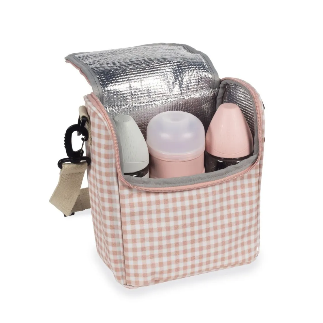 bolsa_trmica_walking_mum__5.webp Sale Bolsa térmica I Love Vichy Bolsos
