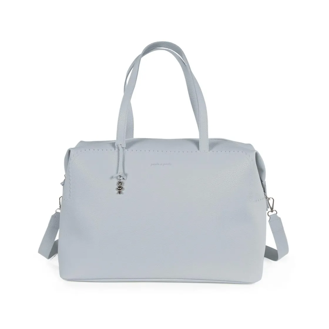 bolsa_xl_icon_sky_pasito__0.webp Clearance Bolsa XL Icon Sky Bolsos