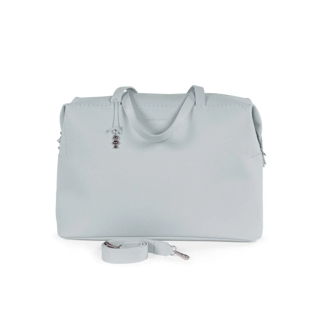 bolsa_xl_icon_sky_pasito__1.webp Clearance Bolsa XL Icon Sky Bolsos