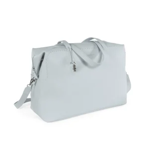 Clearance Bolsa XL Icon Sky Bolsos