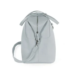Clearance Bolsa XL Icon Sky Bolsos