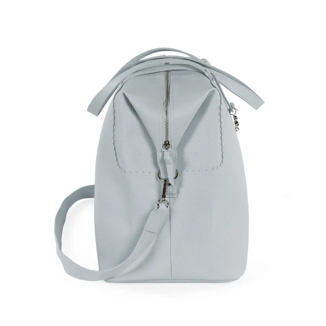 bolsa_xl_icon_sky_pasito__3.webp Clearance Bolsa XL Icon Sky Bolsos