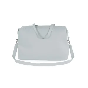 Clearance Bolsa XL Icon Sky Bolsos