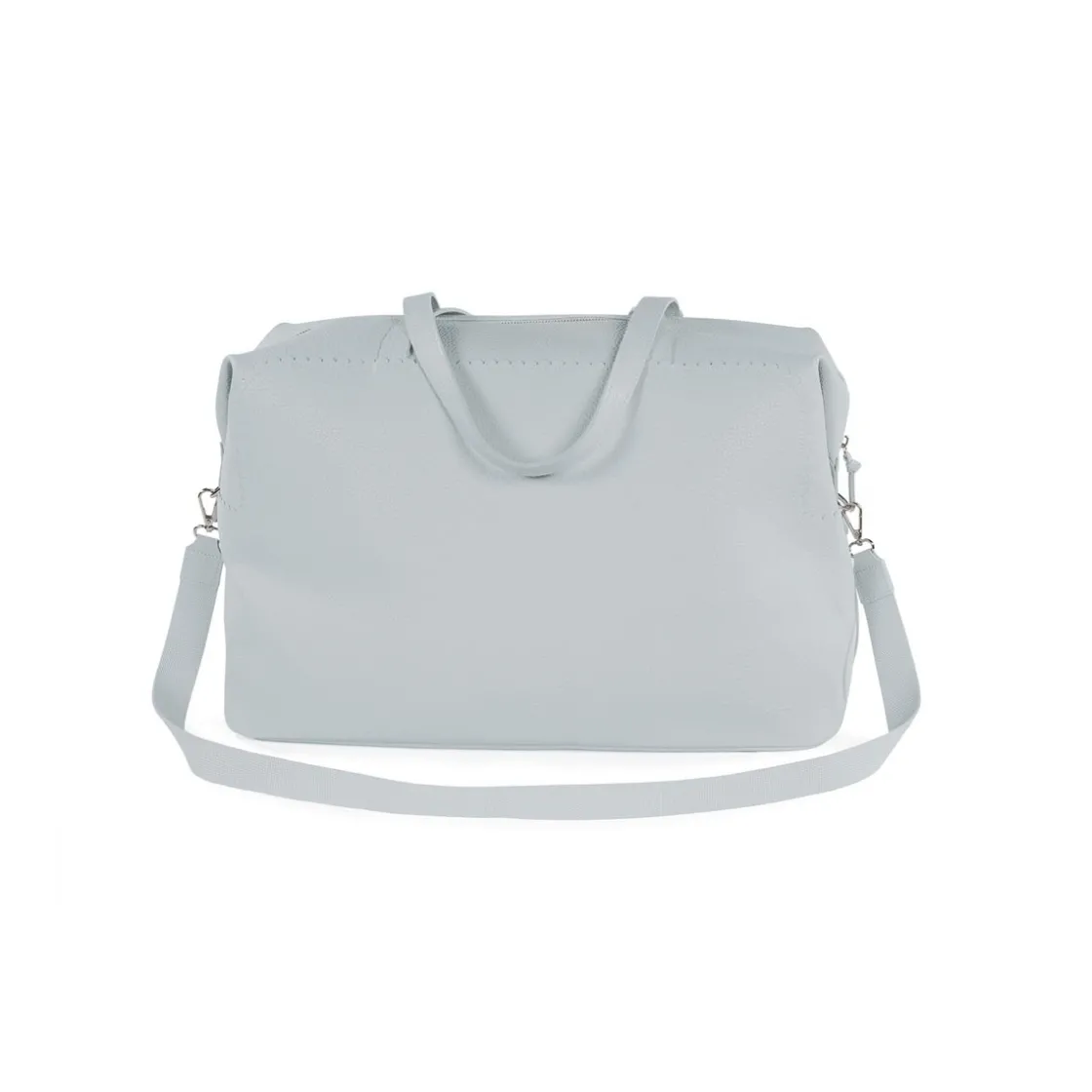 bolsa_xl_icon_sky_pasito__4.webp Clearance Bolsa XL Icon Sky Bolsos