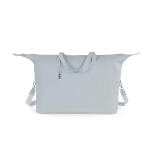 Clearance Bolsa XL Icon Sky Bolsos