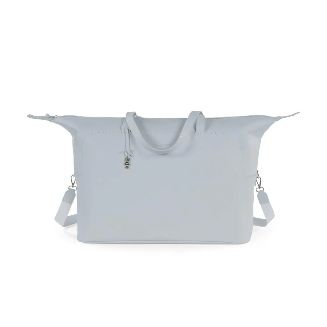 bolsa_xl_icon_sky_pasito__5.webp Clearance Bolsa XL Icon Sky Bolsos