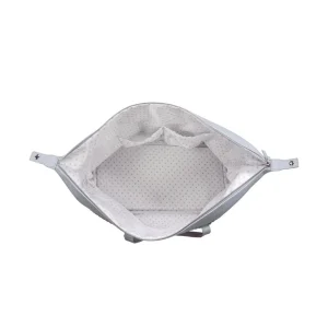 Clearance Bolsa XL Icon Sky Bolsos