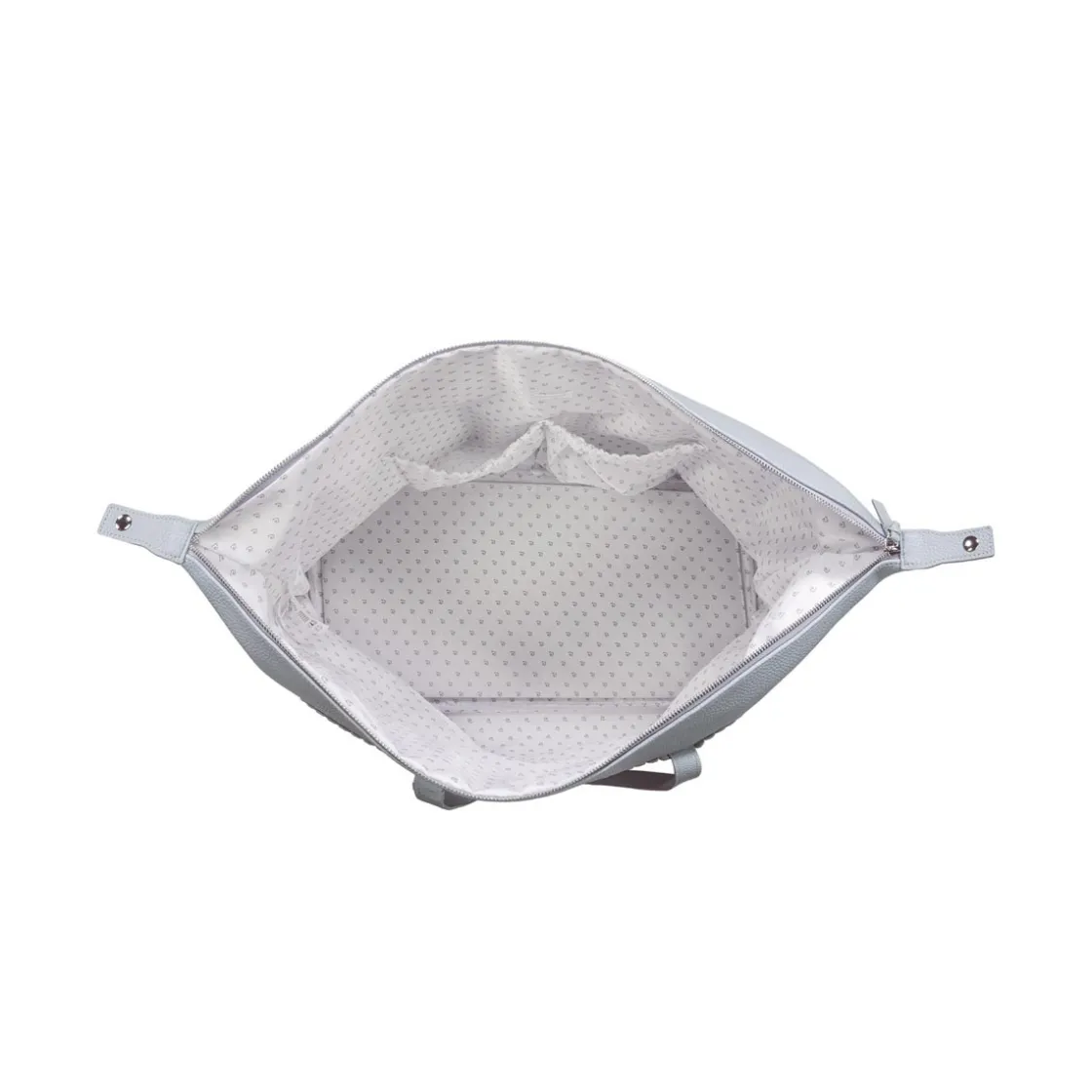 bolsa_xl_icon_sky_pasito__6.webp Clearance Bolsa XL Icon Sky Bolsos