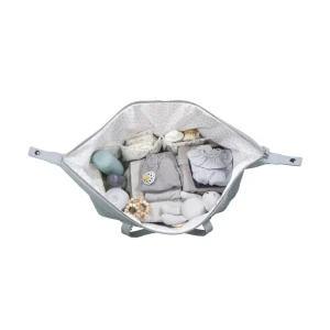 Clearance Bolsa XL Icon Sky Bolsos