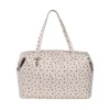 Outlet Bolsa xl Somerset Bolsos