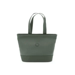 Outlet Bolso cambiador Bolsos