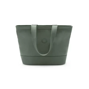 Outlet Bolso cambiador Bolsos