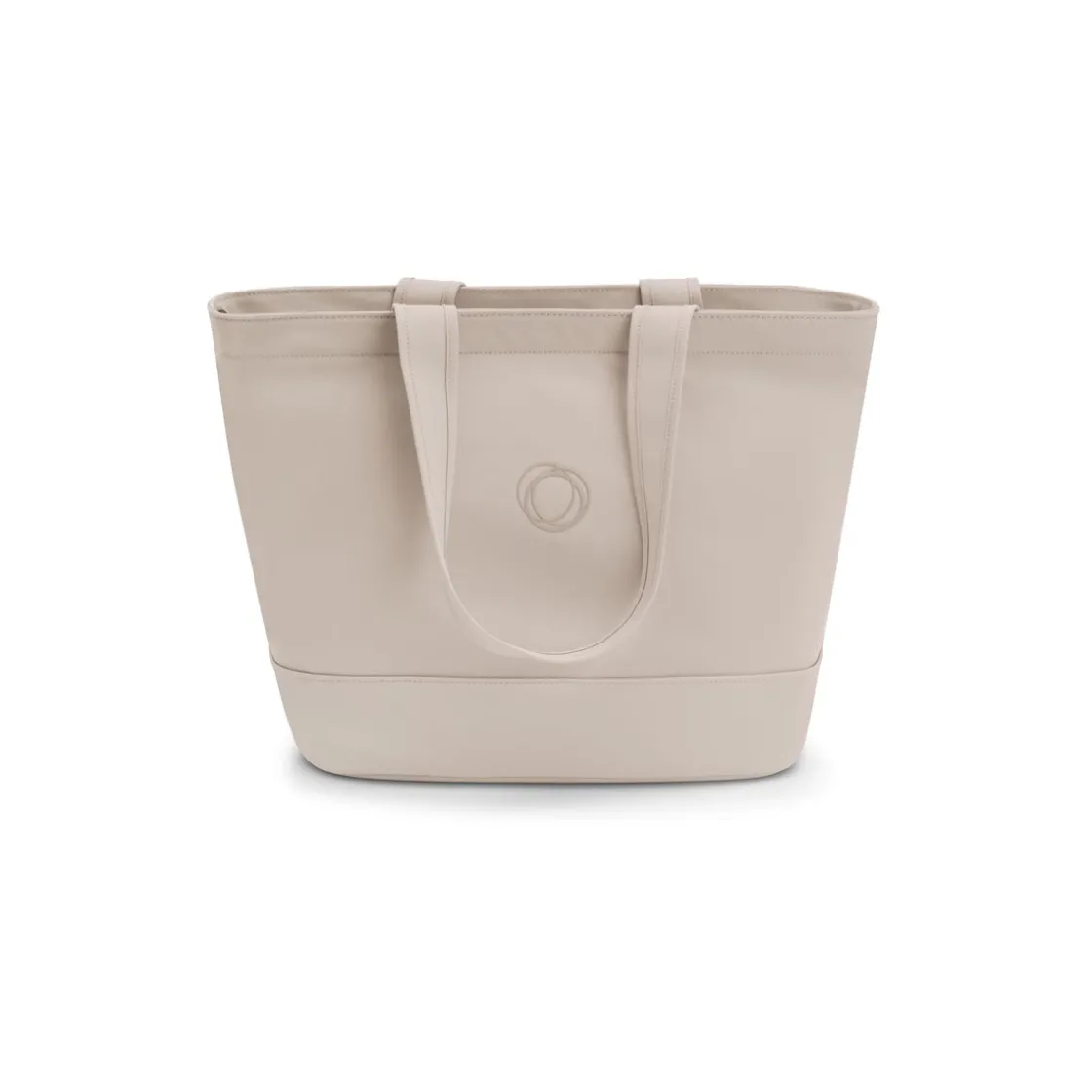 bolso_cambiador_bugaboo_t_0.webp Online Bolso cambiador Taupe Desierto Bolsos