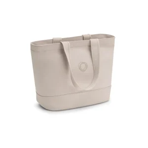 Online Bolso cambiador Taupe Desierto Bolsos