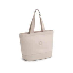 Online Bolso cambiador Taupe Desierto Bolsos