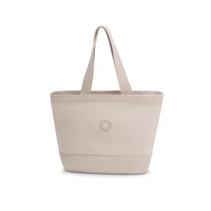 Online Bolso cambiador Taupe Desierto Bolsos